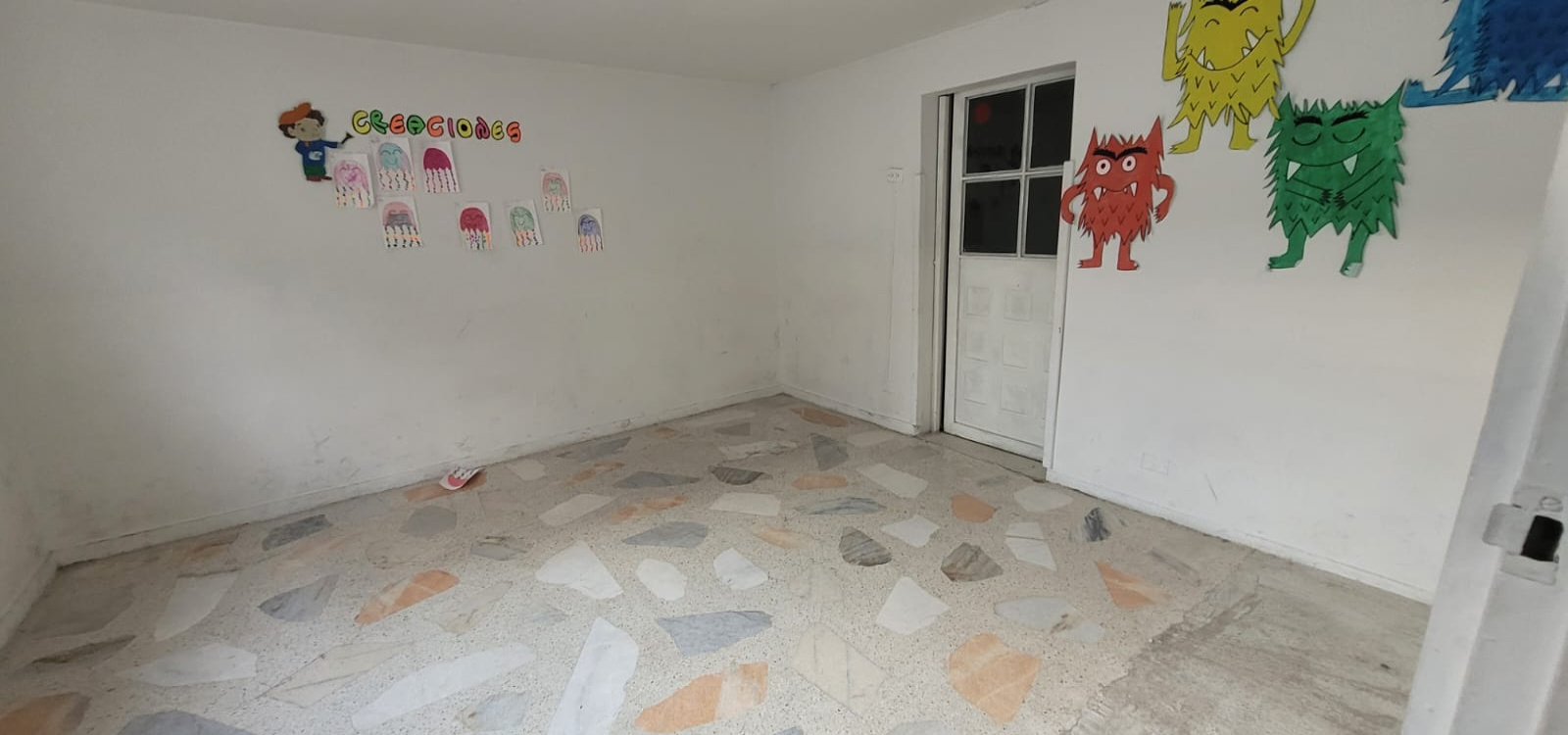 27 10 CALLE 42 SUR, Bogotá, Sur, Ingles, 7 Habitaciones Habitaciones,5 BathroomsBathrooms,Casas,Venta,CALLE 42 SUR,4700