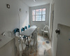 27 10 CALLE 42 SUR, Bogotá, Sur, Ingles, 7 Habitaciones Habitaciones,5 BathroomsBathrooms,Casas,Venta,CALLE 42 SUR,4700