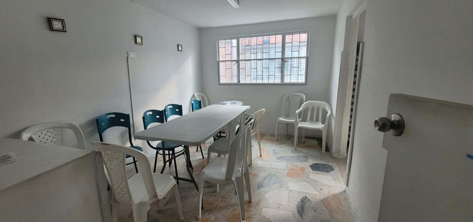 27 10 CALLE 42 SUR, Bogotá, Sur, Ingles, 7 Habitaciones Habitaciones,5 BathroomsBathrooms,Casas,Venta,CALLE 42 SUR,4700