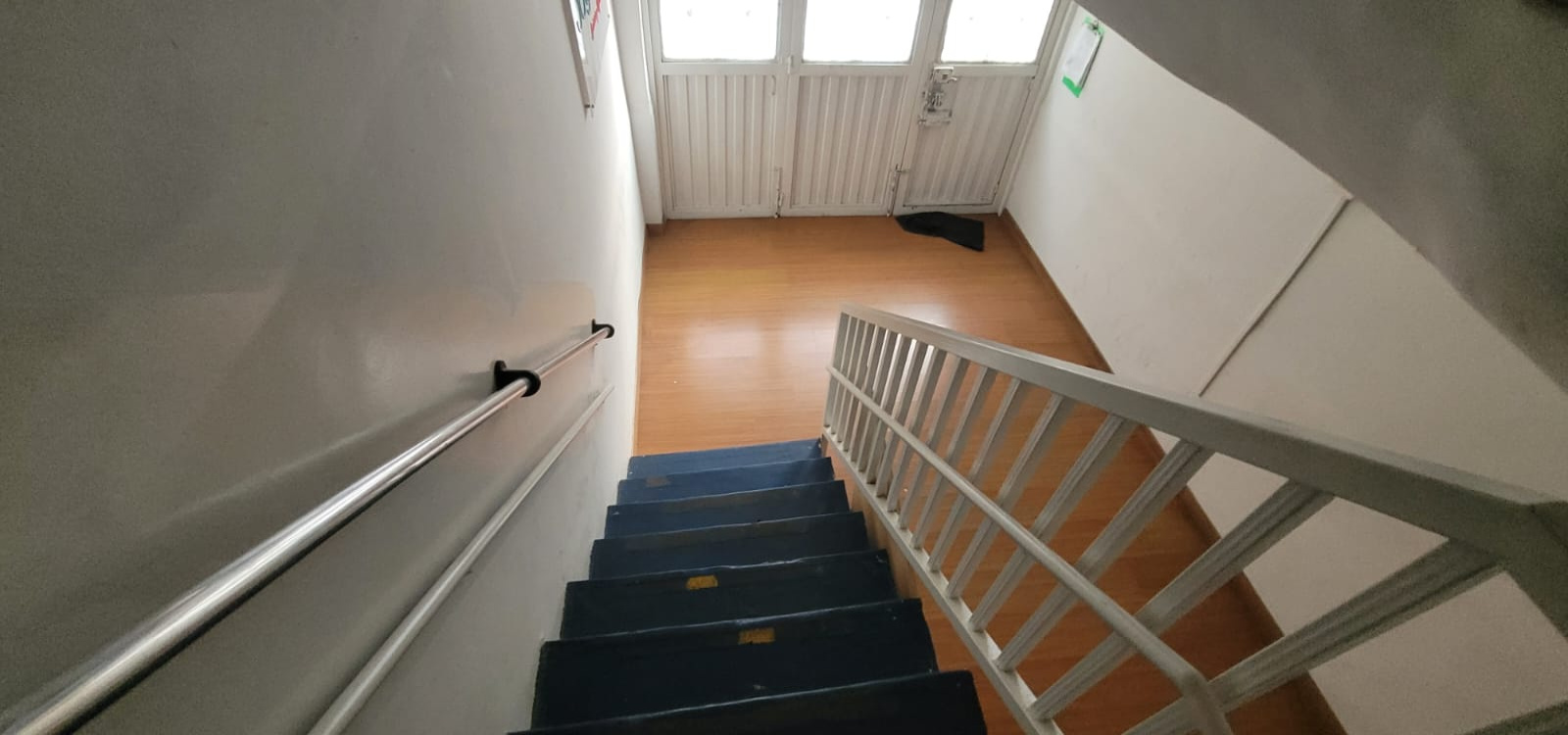 27 10 CALLE 42 SUR, Bogotá, Sur, Ingles, 7 Habitaciones Habitaciones,5 BathroomsBathrooms,Casas,Venta,CALLE 42 SUR,4700