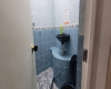 27 10 CALLE 42 SUR, Bogotá, Sur, Ingles, 7 Habitaciones Habitaciones,5 BathroomsBathrooms,Casas,Venta,CALLE 42 SUR,4700