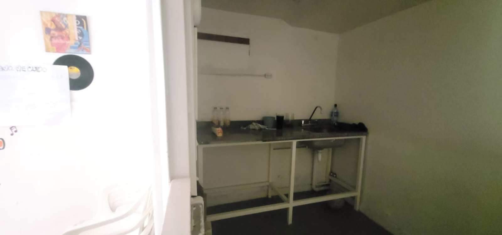27 10 CALLE 42 SUR, Bogotá, Sur, Ingles, 7 Habitaciones Habitaciones,5 BathroomsBathrooms,Casas,Venta,CALLE 42 SUR,4700