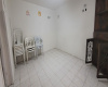 27 10 CALLE 42 SUR, Bogotá, Sur, Ingles, 7 Habitaciones Habitaciones,5 BathroomsBathrooms,Casas,Venta,CALLE 42 SUR,4700