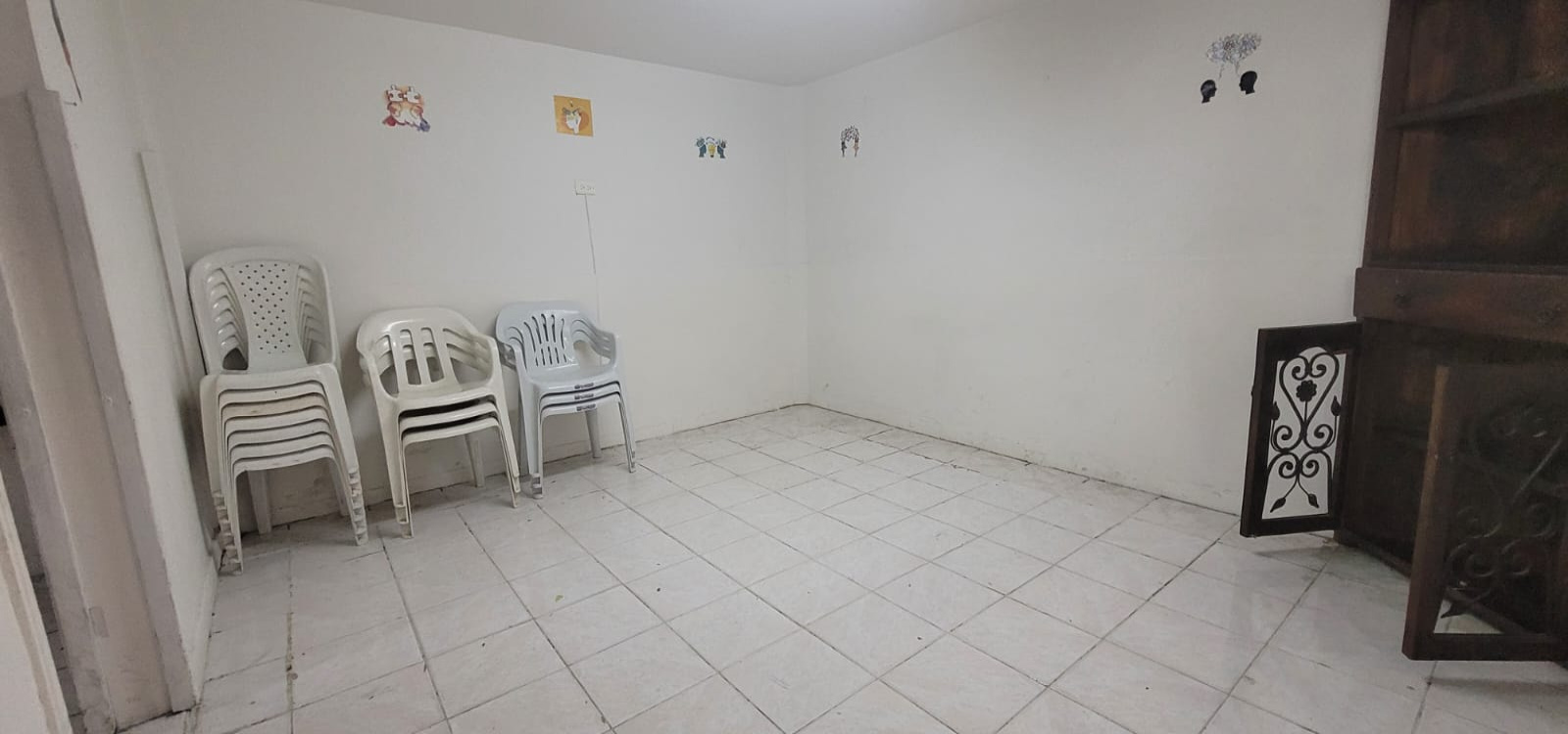 27 10 CALLE 42 SUR, Bogotá, Sur, Ingles, 7 Habitaciones Habitaciones,5 BathroomsBathrooms,Casas,Venta,CALLE 42 SUR,4700
