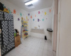 27 10 CALLE 42 SUR, Bogotá, Sur, Ingles, 7 Habitaciones Habitaciones,5 BathroomsBathrooms,Casas,Venta,CALLE 42 SUR,4700