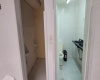 27 10 CALLE 42 SUR, Bogotá, Sur, Ingles, 7 Habitaciones Habitaciones,5 BathroomsBathrooms,Casas,Venta,CALLE 42 SUR,4700