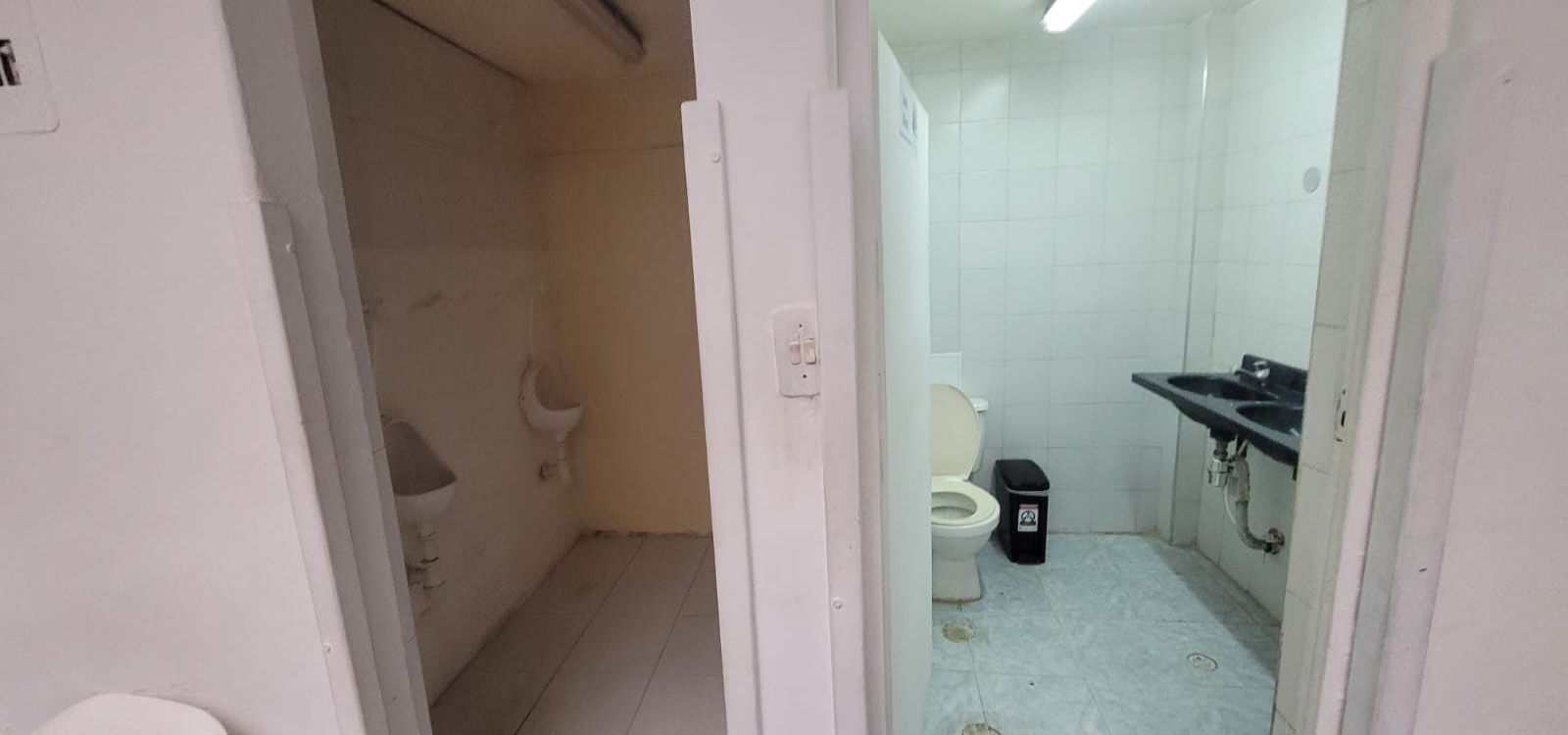 27 10 CALLE 42 SUR, Bogotá, Sur, Ingles, 7 Habitaciones Habitaciones,5 BathroomsBathrooms,Casas,Venta,CALLE 42 SUR,4700