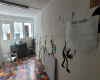 27 10 CALLE 42 SUR, Bogotá, Sur, Ingles, 7 Habitaciones Habitaciones,5 BathroomsBathrooms,Casas,Venta,CALLE 42 SUR,4700