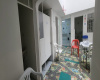 27 10 CALLE 42 SUR, Bogotá, Sur, Ingles, 7 Habitaciones Habitaciones,5 BathroomsBathrooms,Casas,Venta,CALLE 42 SUR,4700
