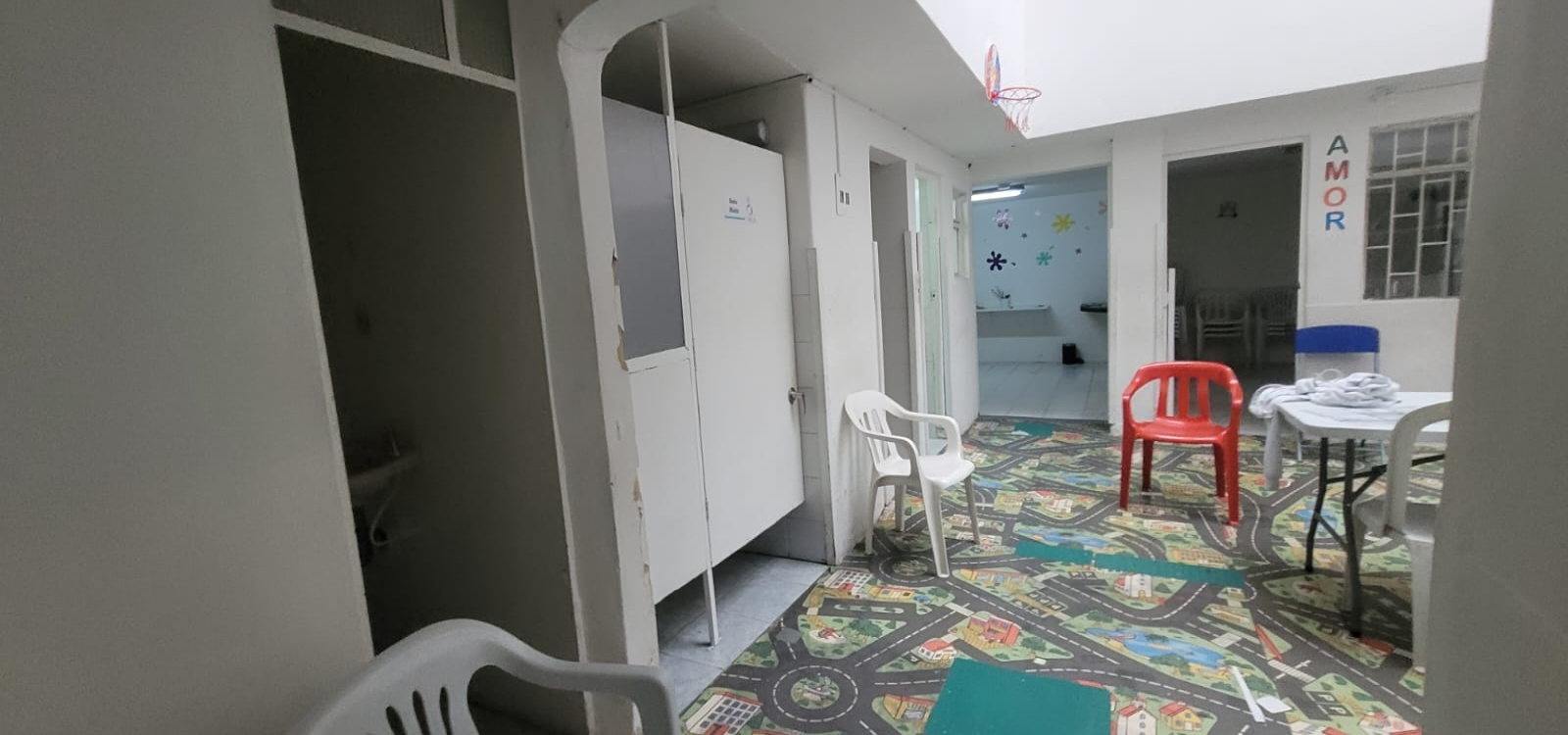 27 10 CALLE 42 SUR, Bogotá, Sur, Ingles, 7 Habitaciones Habitaciones,5 BathroomsBathrooms,Casas,Venta,CALLE 42 SUR,4700