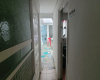 27 10 CALLE 42 SUR, Bogotá, Sur, Ingles, 7 Habitaciones Habitaciones,5 BathroomsBathrooms,Casas,Venta,CALLE 42 SUR,4700