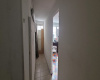 27 10 CALLE 42 SUR, Bogotá, Sur, Ingles, 7 Habitaciones Habitaciones,5 BathroomsBathrooms,Casas,Venta,CALLE 42 SUR,4700