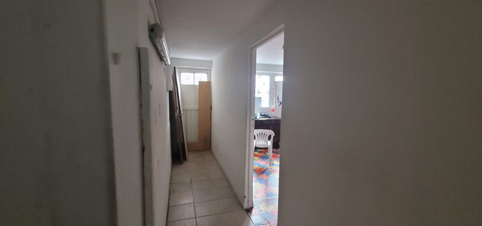 27 10 CALLE 42 SUR, Bogotá, Sur, Ingles, 7 Habitaciones Habitaciones,5 BathroomsBathrooms,Casas,Venta,CALLE 42 SUR,4700