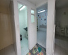 27 10 CALLE 42 SUR, Bogotá, Sur, Ingles, 7 Habitaciones Habitaciones,5 BathroomsBathrooms,Casas,Venta,CALLE 42 SUR,4700