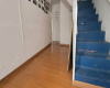 27 10 CALLE 42 SUR, Bogotá, Sur, Ingles, 7 Habitaciones Habitaciones,5 BathroomsBathrooms,Casas,Venta,CALLE 42 SUR,4700