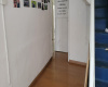 27 10 CALLE 42 SUR, Bogotá, Sur, Ingles, 7 Habitaciones Habitaciones,5 BathroomsBathrooms,Casas,Venta,CALLE 42 SUR,4700