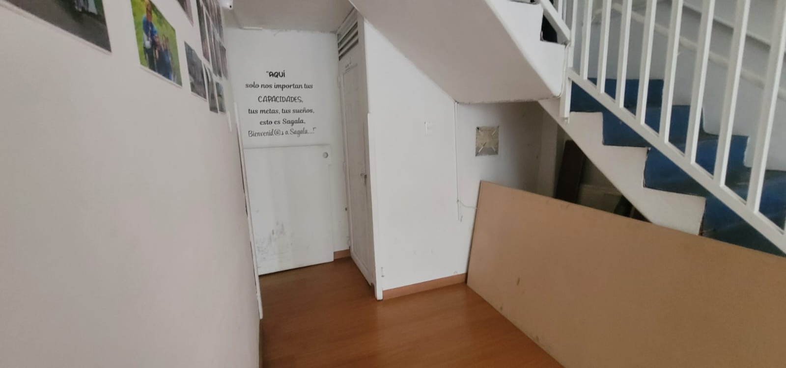 27 10 CALLE 42 SUR, Bogotá, Sur, Ingles, 7 Habitaciones Habitaciones,5 BathroomsBathrooms,Casas,Venta,CALLE 42 SUR,4700