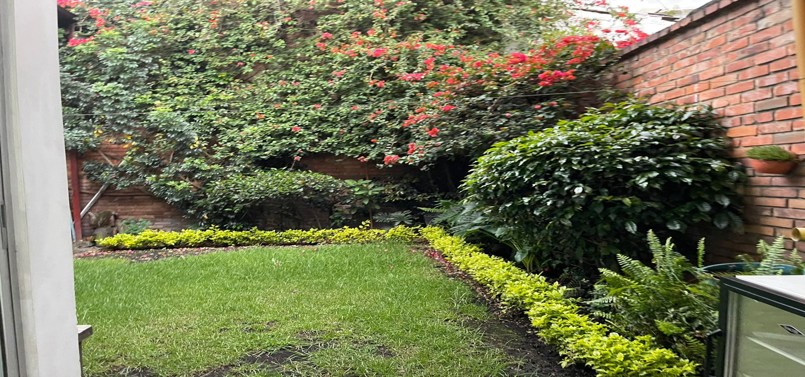 66 A 35 42, Bogotá, Noroccidente, Salitre, 5 Habitaciones Habitaciones,4 BathroomsBathrooms,Casas,Venta,42,4702