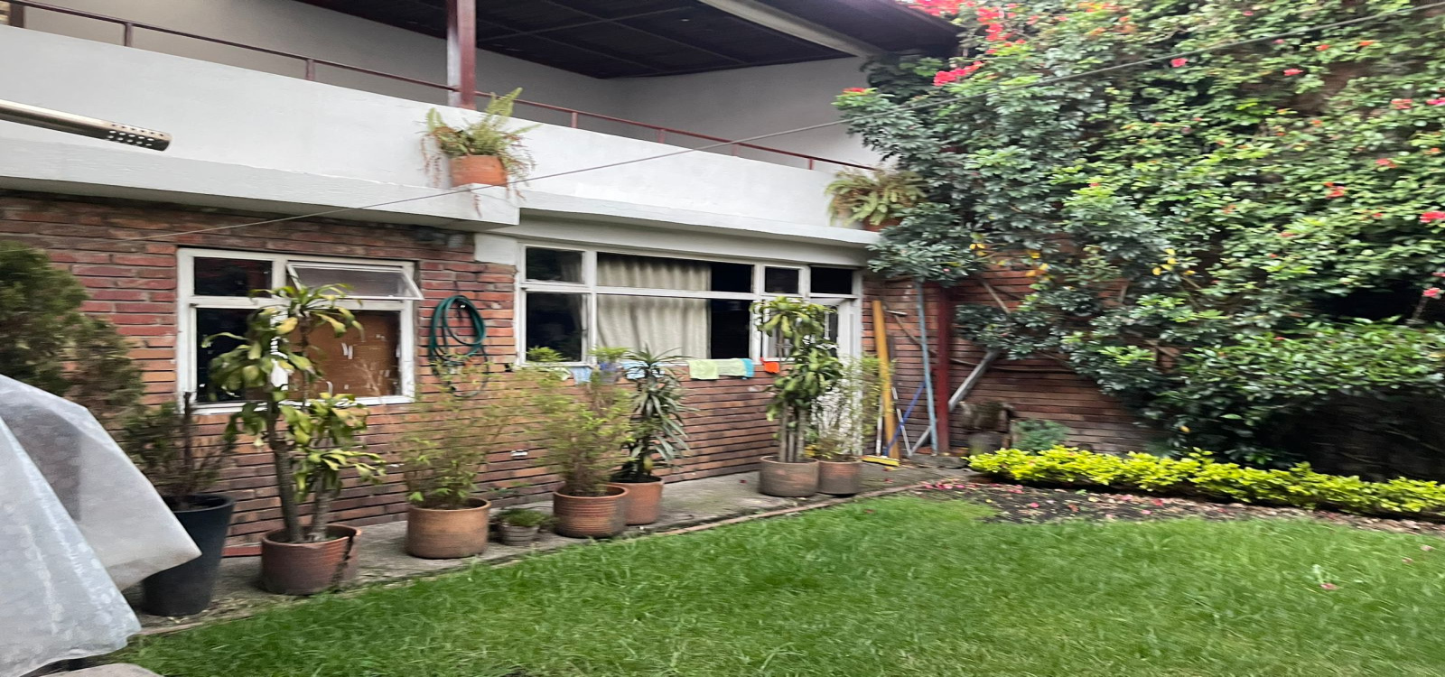 66 A 35 42, Bogotá, Noroccidente, Salitre, 5 Habitaciones Habitaciones,4 BathroomsBathrooms,Casas,Venta,42,4702