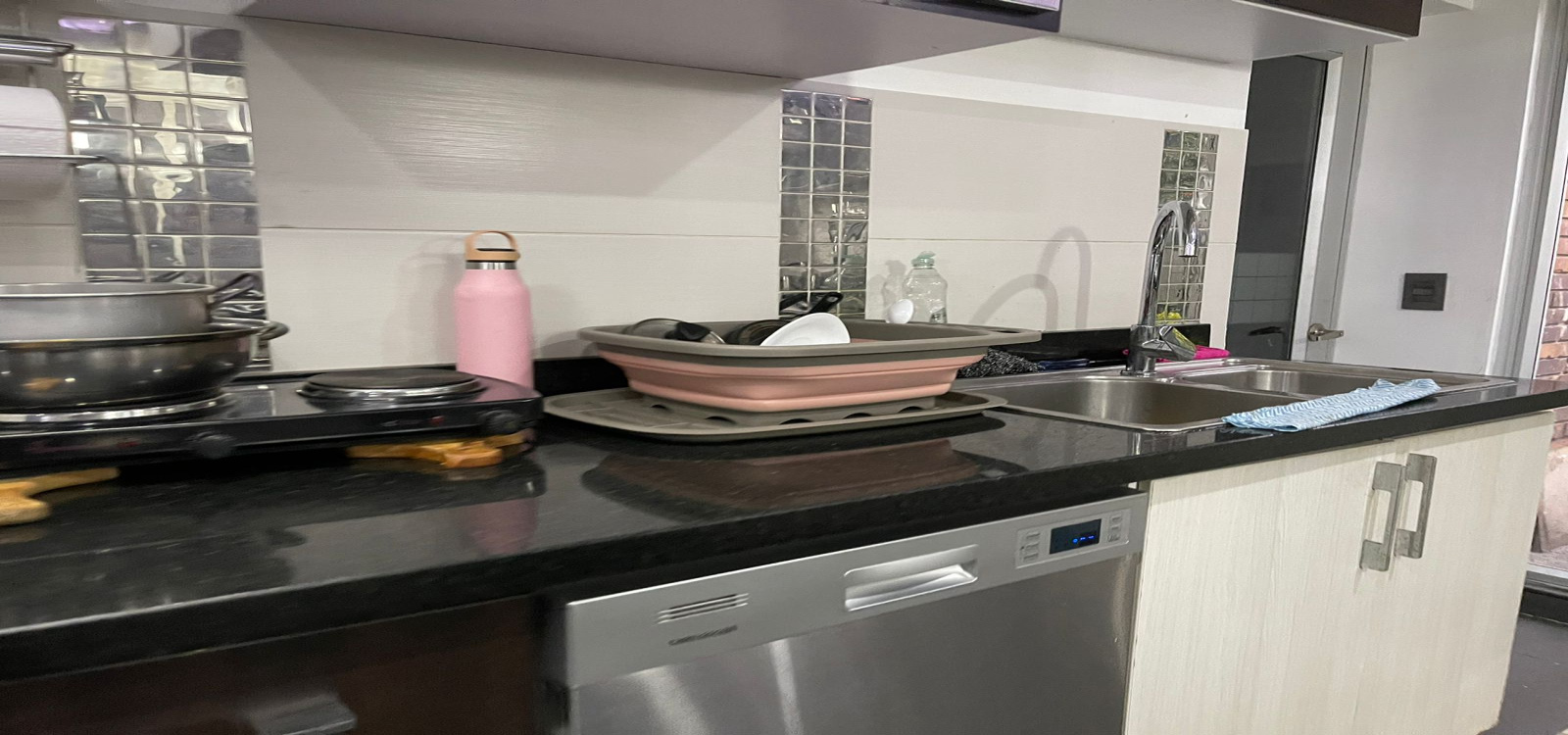 66 A 35 42, Bogotá, Noroccidente, Salitre, 5 Habitaciones Habitaciones,4 BathroomsBathrooms,Casas,Venta,42,4702