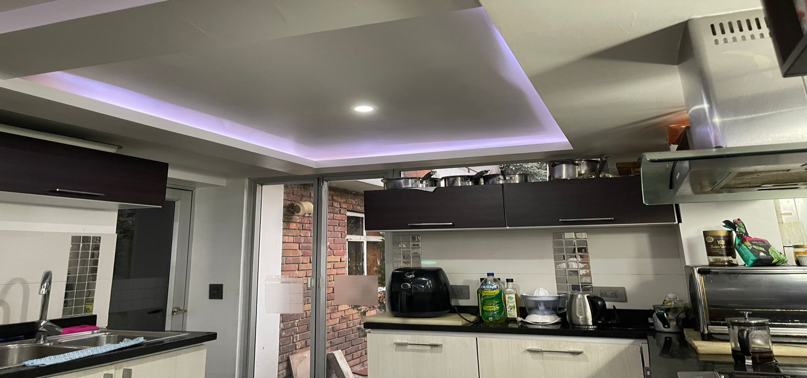 66 A 35 42, Bogotá, Noroccidente, Salitre, 5 Habitaciones Habitaciones,4 BathroomsBathrooms,Casas,Venta,42,4702