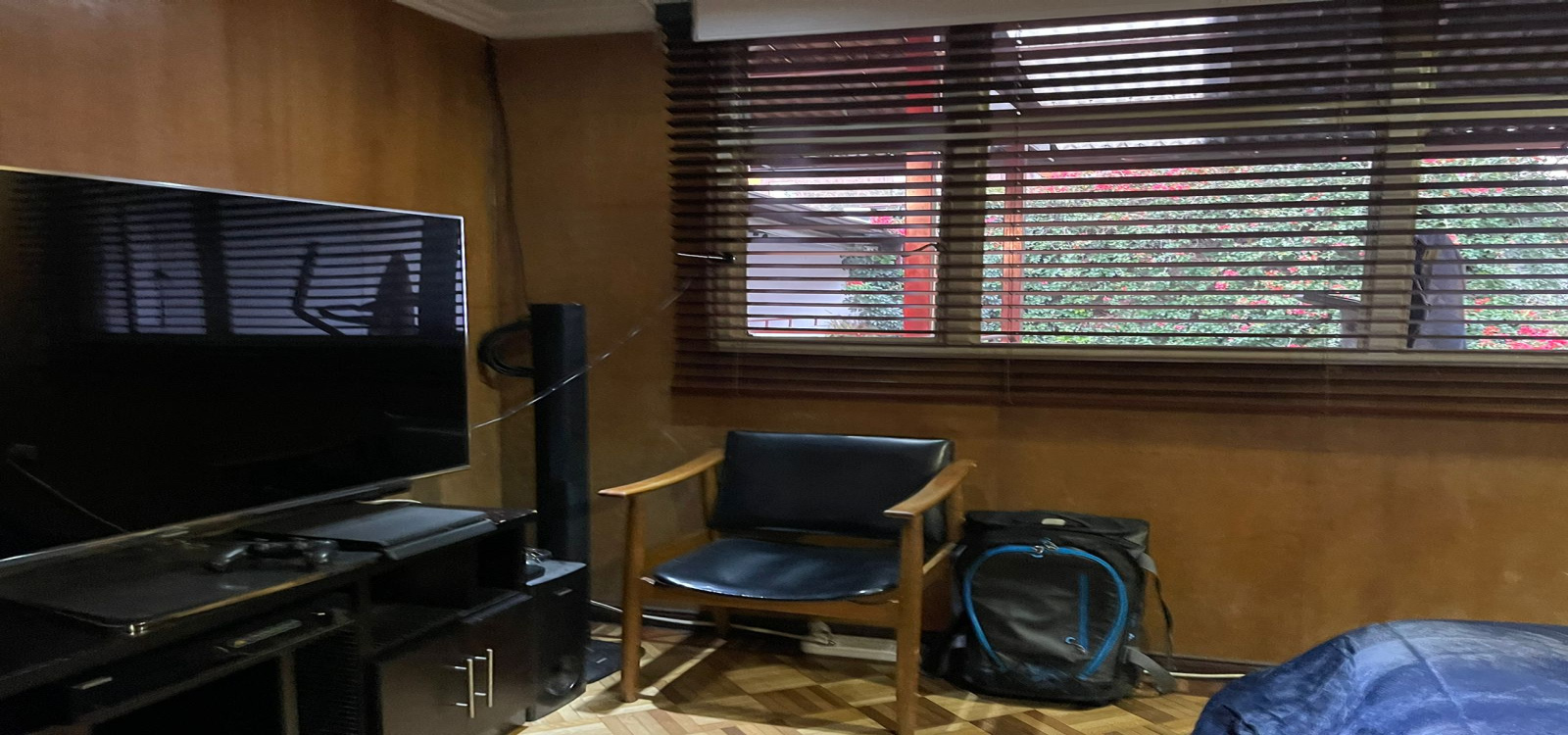 66 A 35 42, Bogotá, Noroccidente, Salitre, 5 Habitaciones Habitaciones,4 BathroomsBathrooms,Casas,Venta,42,4702