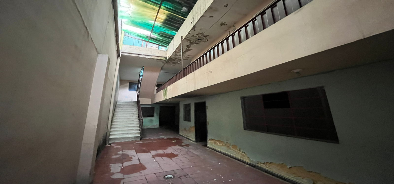 3 87 ESTE CLL 31 B SUR, Bogotá, Sur, Bello Horizonte, 6 Habitaciones Habitaciones,4 BathroomsBathrooms,Casas,Venta,CLL 31 B SUR,4704