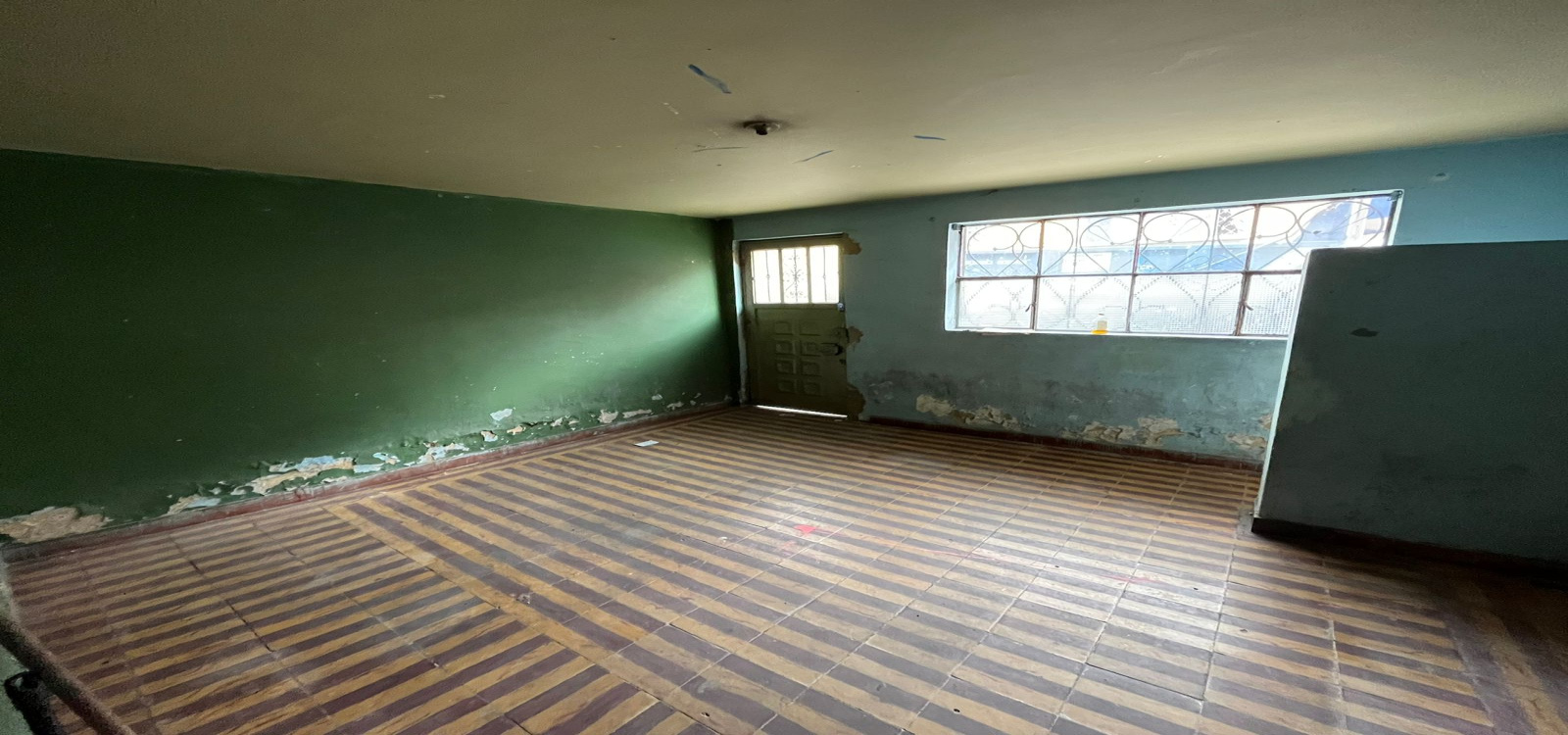 3 87 ESTE CLL 31 B SUR, Bogotá, Sur, Bello Horizonte, 6 Habitaciones Habitaciones,4 BathroomsBathrooms,Casas,Venta,CLL 31 B SUR,4704