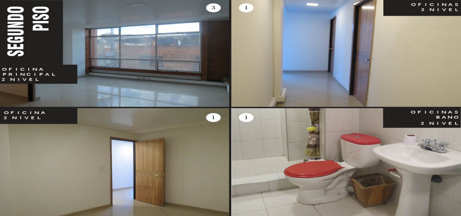 28-16 Sur Carrera 29 A, Bogotá, Sur, Santander, ,4 BathroomsBathrooms,Bodegas,Venta,Carrera 29 A,4707