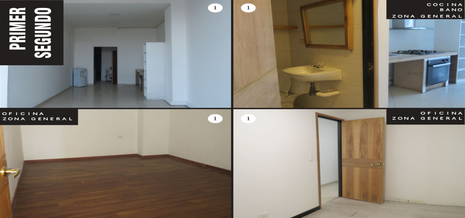 28-16 Sur Carrera 29 A, Bogotá, Sur, Santander, ,4 BathroomsBathrooms,Bodegas,Venta,Carrera 29 A,4707