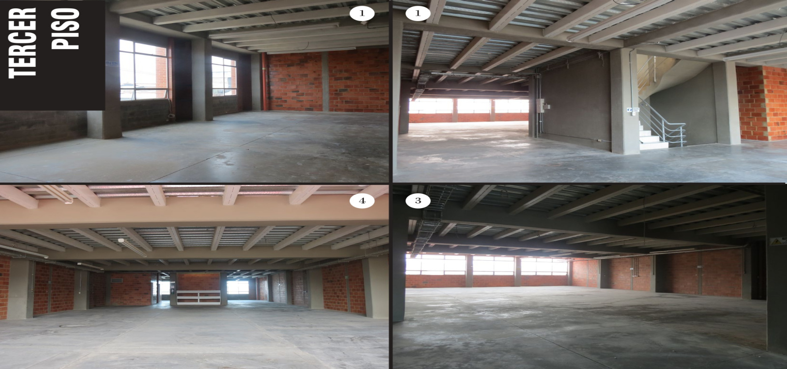 28-16 Sur Carrera 29 A, Bogotá, Sur, Santander, ,4 BathroomsBathrooms,Bodegas,Venta,Carrera 29 A,4707