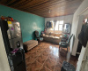 29 03 SUR CARRERA 13 A, Bogotá, Sur, Gustavo Restrepo, 14 Habitaciones Habitaciones,7 BathroomsBathrooms,Casas,Venta,CARRERA 13 A,4708
