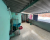 29 03 SUR CARRERA 13 A, Bogotá, Sur, Gustavo Restrepo, 14 Habitaciones Habitaciones,7 BathroomsBathrooms,Casas,Venta,CARRERA 13 A,4708
