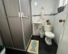 29 03 SUR CARRERA 13 A, Bogotá, Sur, Gustavo Restrepo, 14 Habitaciones Habitaciones,7 BathroomsBathrooms,Casas,Venta,CARRERA 13 A,4708