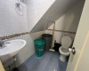29 03 SUR CARRERA 13 A, Bogotá, Sur, Gustavo Restrepo, 14 Habitaciones Habitaciones,7 BathroomsBathrooms,Casas,Venta,CARRERA 13 A,4708