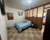 29 03 SUR CARRERA 13 A, Bogotá, Sur, Gustavo Restrepo, 14 Habitaciones Habitaciones,7 BathroomsBathrooms,Casas,Venta,CARRERA 13 A,4708