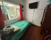 29 03 SUR CARRERA 13 A, Bogotá, Sur, Gustavo Restrepo, 14 Habitaciones Habitaciones,7 BathroomsBathrooms,Casas,Venta,CARRERA 13 A,4708