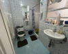 29 03 SUR CARRERA 13 A, Bogotá, Sur, Gustavo Restrepo, 14 Habitaciones Habitaciones,7 BathroomsBathrooms,Casas,Venta,CARRERA 13 A,4708