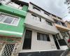 2 A 36 ESTE CALLE 1 BIS C, Bogotá, Sur, La Roca, 7 Habitaciones Habitaciones,3 BathroomsBathrooms,Casas,Venta,CALLE 1 BIS C,4710