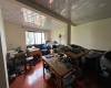 2 A 36 ESTE CALLE 1 BIS C, Bogotá, Sur, La Roca, 7 Habitaciones Habitaciones,3 BathroomsBathrooms,Casas,Venta,CALLE 1 BIS C,4710