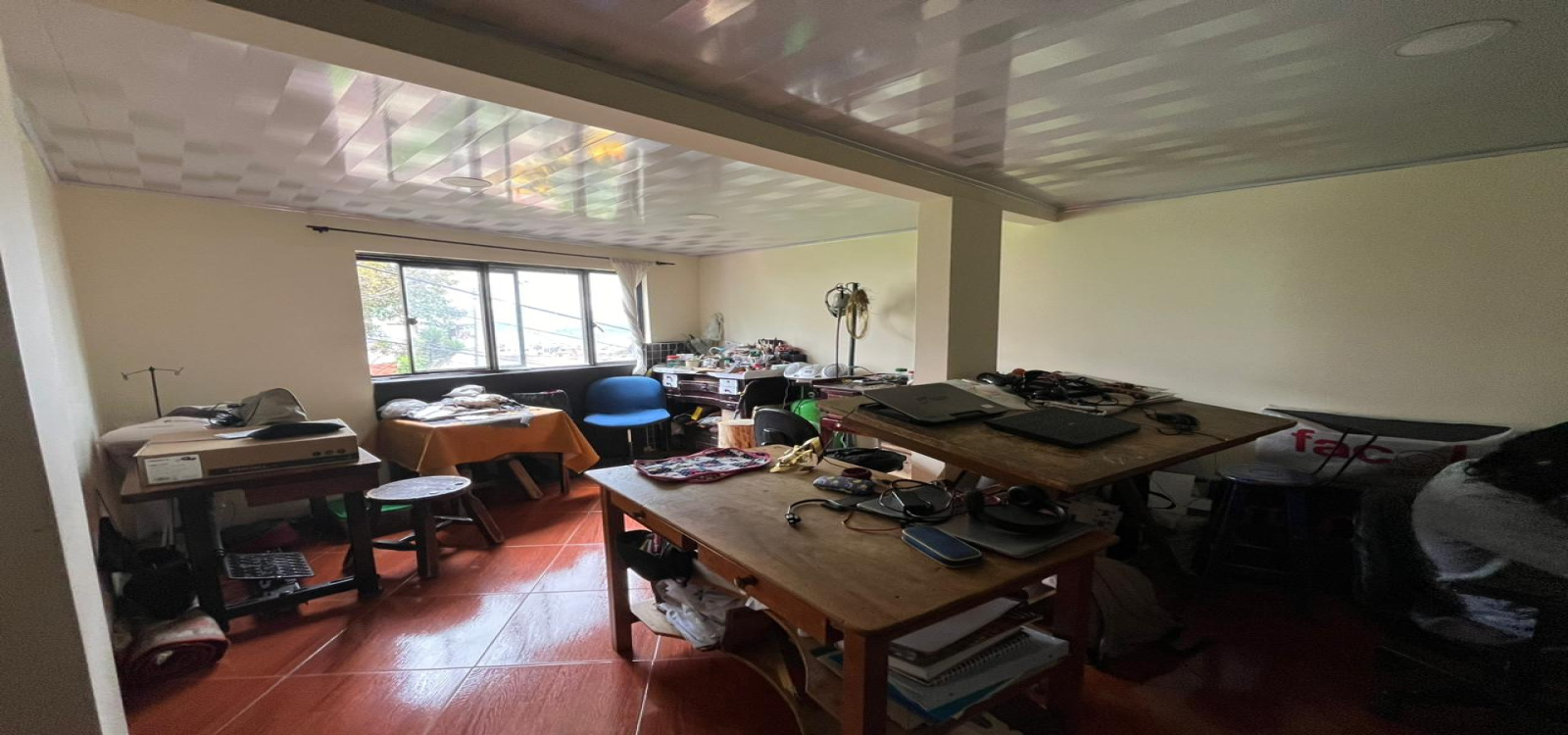 2 A 36 ESTE CALLE 1 BIS C, Bogotá, Sur, La Roca, 7 Habitaciones Habitaciones,3 BathroomsBathrooms,Casas,Venta,CALLE 1 BIS C,4710