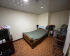 2 A 36 ESTE CALLE 1 BIS C, Bogotá, Sur, La Roca, 7 Habitaciones Habitaciones,3 BathroomsBathrooms,Casas,Venta,CALLE 1 BIS C,4710