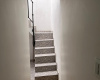 2 A 36 ESTE CALLE 1 BIS C, Bogotá, Sur, La Roca, 7 Habitaciones Habitaciones,3 BathroomsBathrooms,Casas,Venta,CALLE 1 BIS C,4710