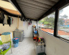 2 A 36 ESTE CALLE 1 BIS C, Bogotá, Sur, La Roca, 7 Habitaciones Habitaciones,3 BathroomsBathrooms,Casas,Venta,CALLE 1 BIS C,4710