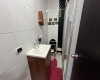 2 A 36 ESTE CALLE 1 BIS C, Bogotá, Sur, La Roca, 7 Habitaciones Habitaciones,3 BathroomsBathrooms,Casas,Venta,CALLE 1 BIS C,4710