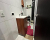 2 A 36 ESTE CALLE 1 BIS C, Bogotá, Sur, La Roca, 7 Habitaciones Habitaciones,3 BathroomsBathrooms,Casas,Venta,CALLE 1 BIS C,4710