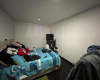 2 A 36 ESTE CALLE 1 BIS C, Bogotá, Sur, La Roca, 7 Habitaciones Habitaciones,3 BathroomsBathrooms,Casas,Venta,CALLE 1 BIS C,4710