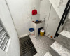 2 A 36 ESTE CALLE 1 BIS C, Bogotá, Sur, La Roca, 7 Habitaciones Habitaciones,3 BathroomsBathrooms,Casas,Venta,CALLE 1 BIS C,4710