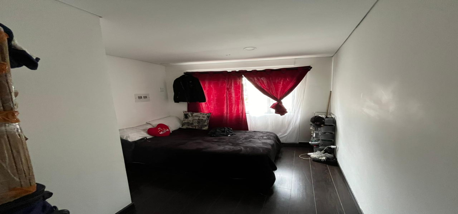 2 A 36 ESTE CALLE 1 BIS C, Bogotá, Sur, La Roca, 7 Habitaciones Habitaciones,3 BathroomsBathrooms,Casas,Venta,CALLE 1 BIS C,4710