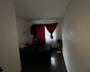 2 A 36 ESTE CALLE 1 BIS C, Bogotá, Sur, La Roca, 7 Habitaciones Habitaciones,3 BathroomsBathrooms,Casas,Venta,CALLE 1 BIS C,4710